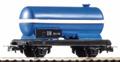 Цистерна myTrain PIKO HO (57023)